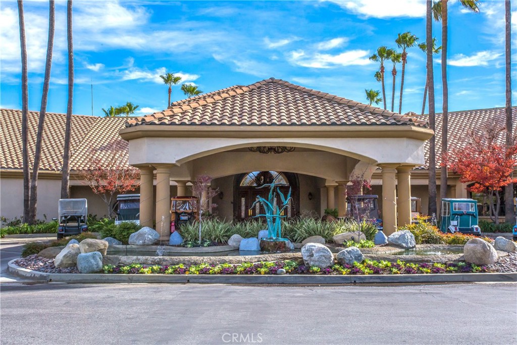 507 La Costa Property Photo 49