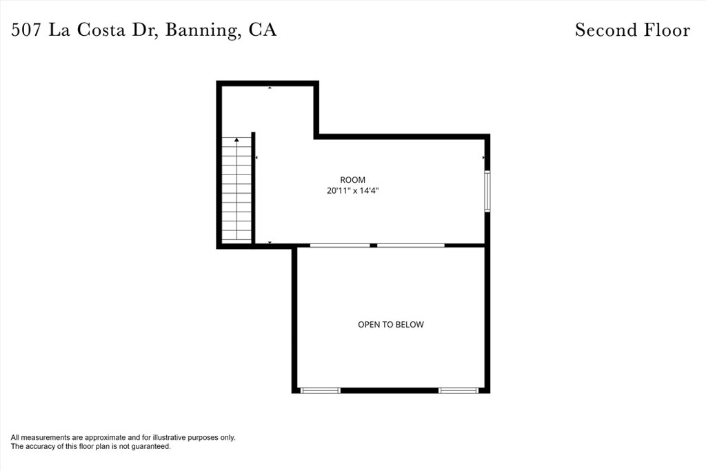 507 La Costa Property Photo 57