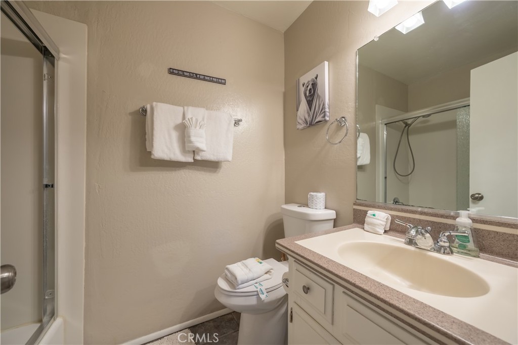 41935 Switzerland Drive 34 Property Photo 19