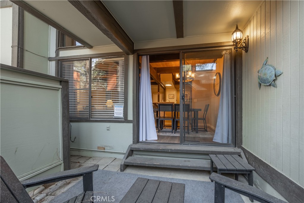41935 Switzerland Drive 34 Property Photo 20