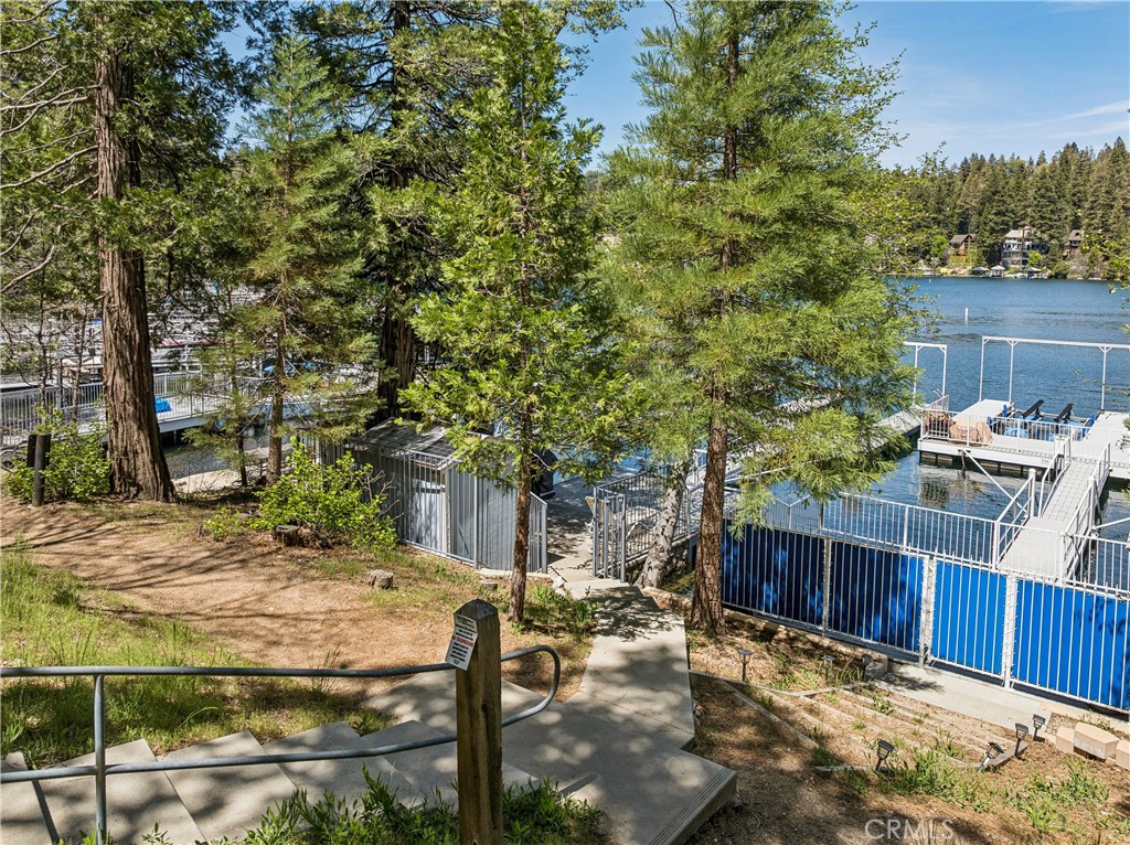 43 S43 -single Slip Dock Property Photo 8