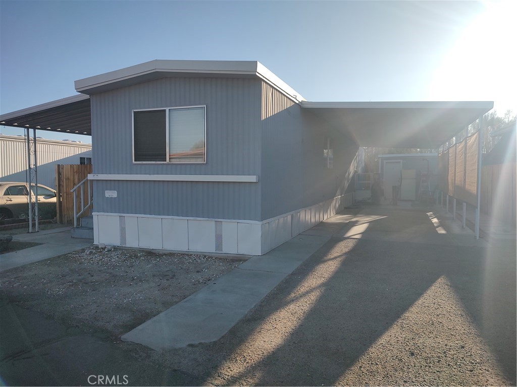 69530 Dillion Rd A18 Property Photo 3