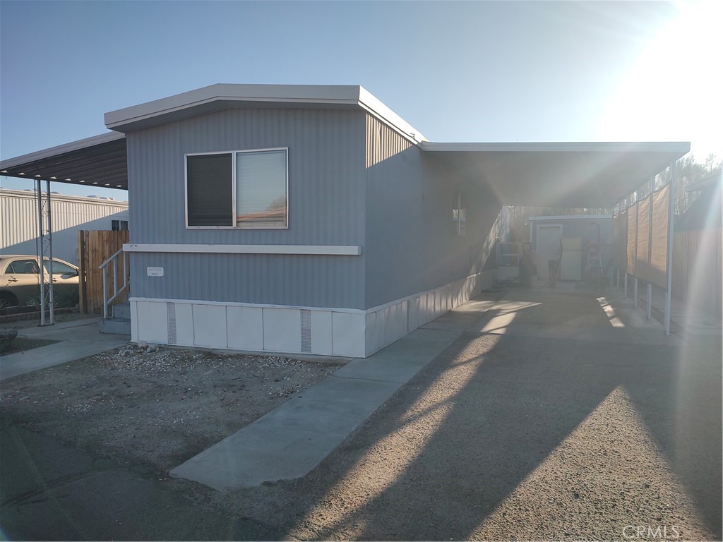 69530 Dillion Rd A18 Property Photo 3