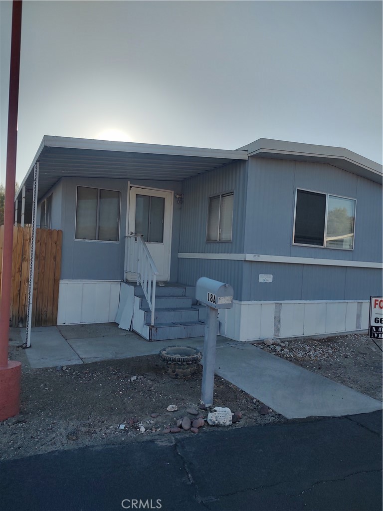69530 Dillion Rd A18 Property Photo 4