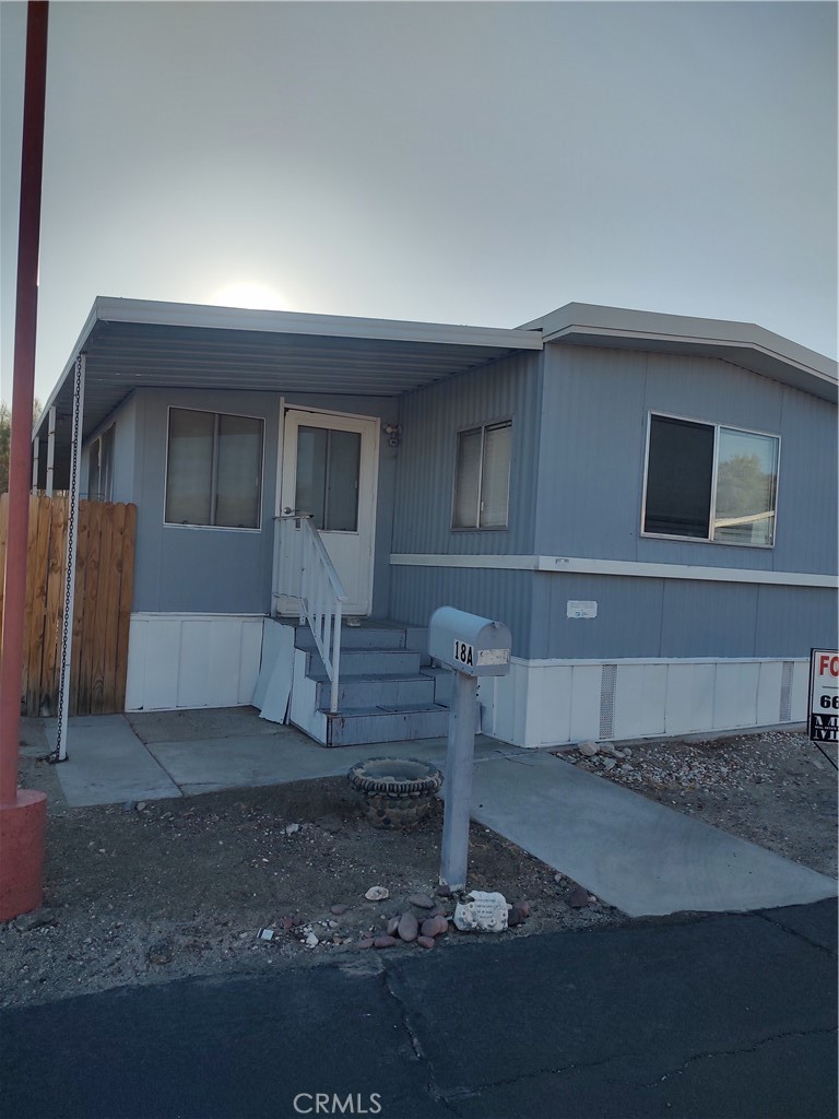 69530 Dillion Rd A18 Property Photo 4