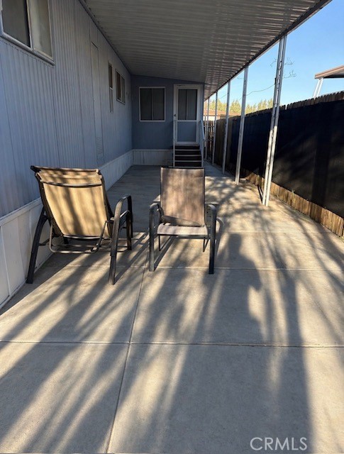 69530 Dillion Rd A18 Property Photo 5