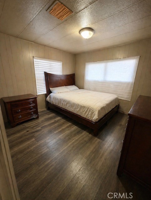 69530 Dillion Rd A18 Property Photo 8