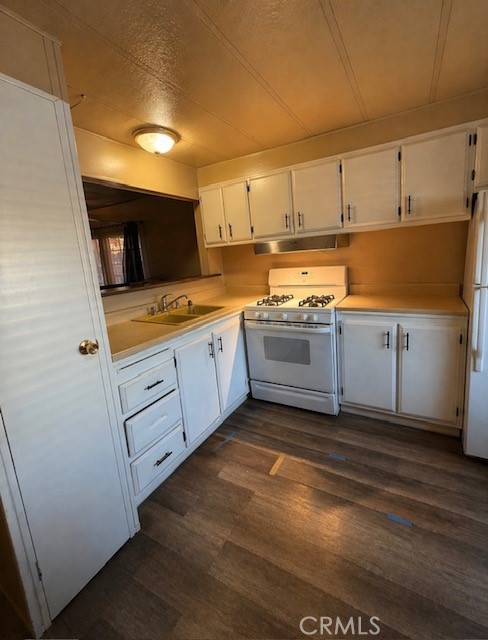 69530 Dillion Rd A18 Property Photo 9