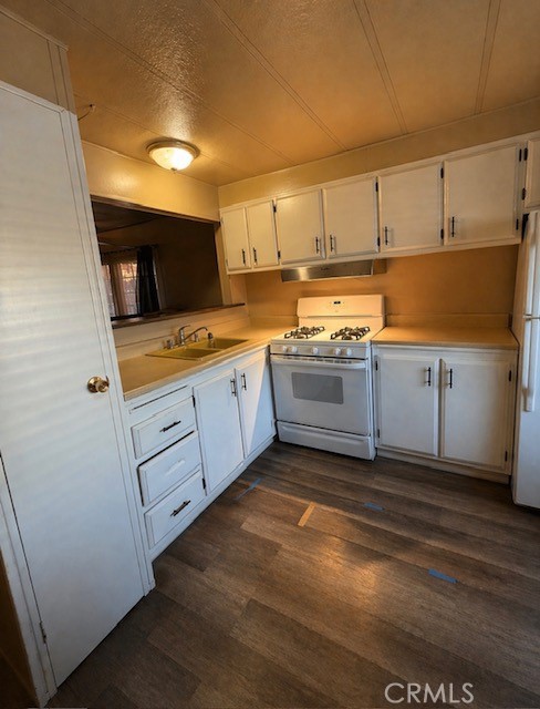 69530 Dillion Rd A18 Property Photo 9