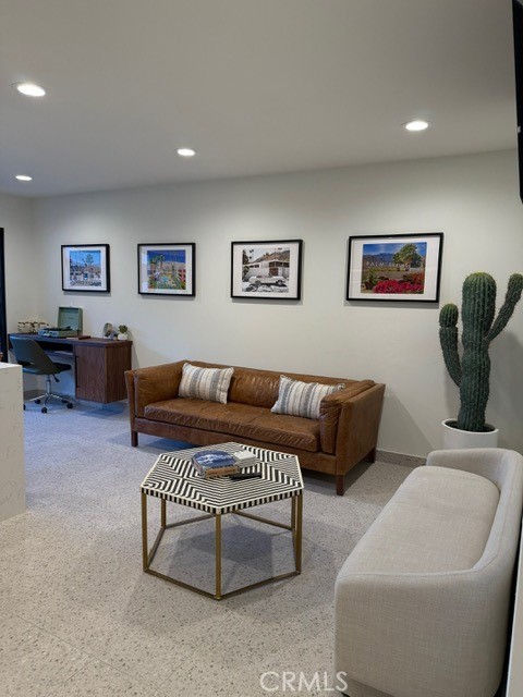5300 E Waverly Drive M4104 Property Photo 10