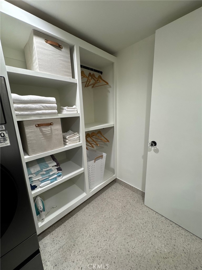 5300 E Waverly Drive M4104 Property Photo 15
