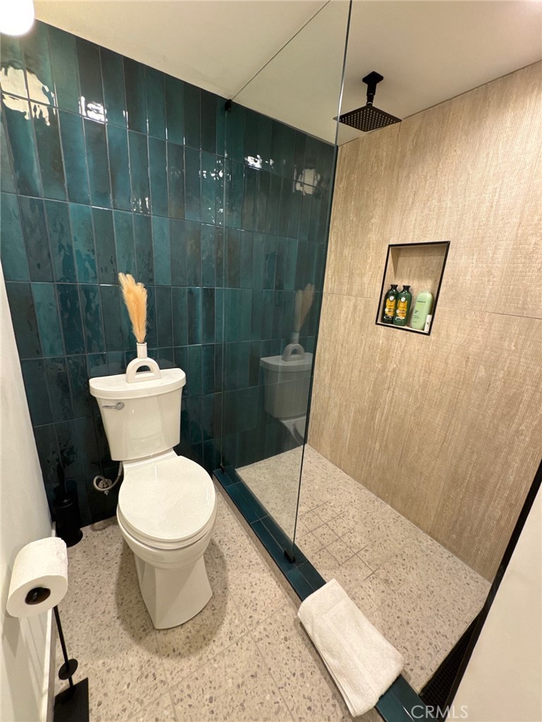 5300 E Waverly Drive M4104 Property Photo 19