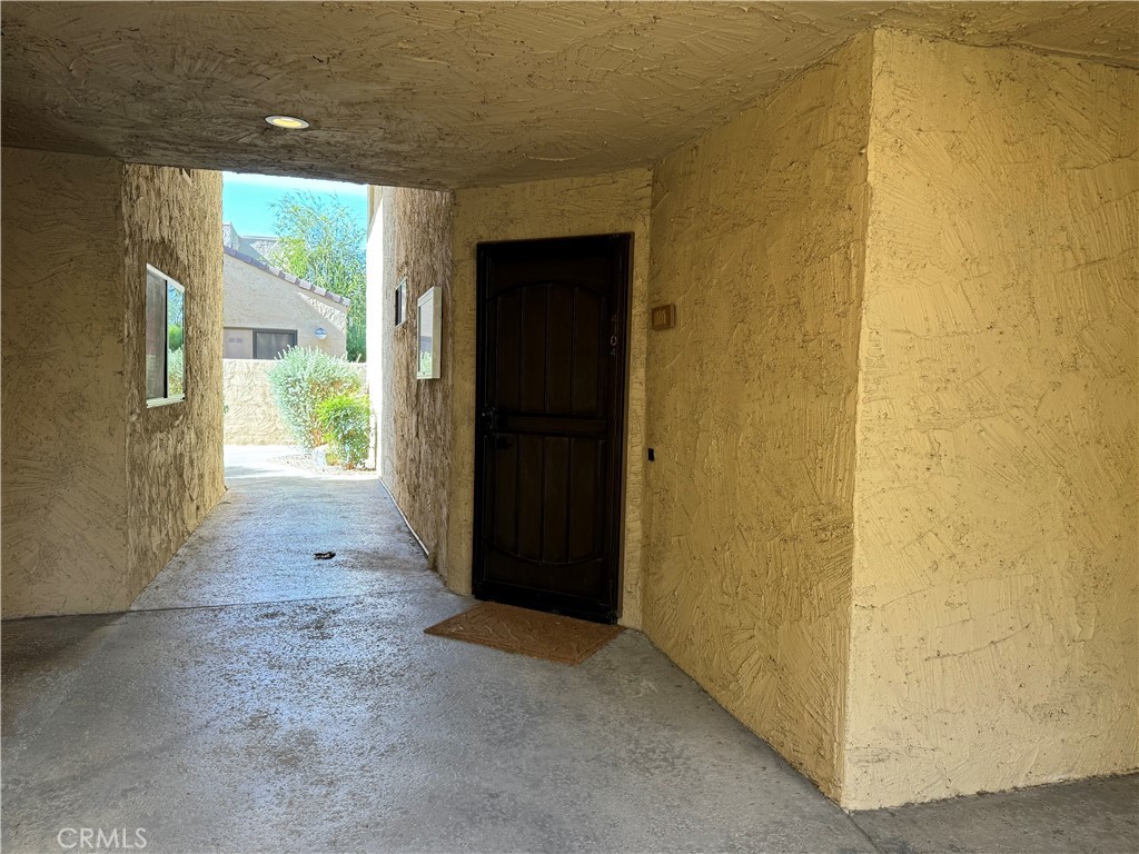 5300 E Waverly Drive M4104 Property Photo 24