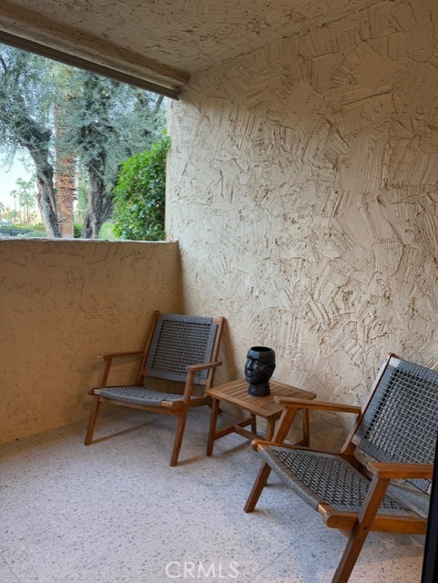 5300 E Waverly Drive M4104 Property Photo 26