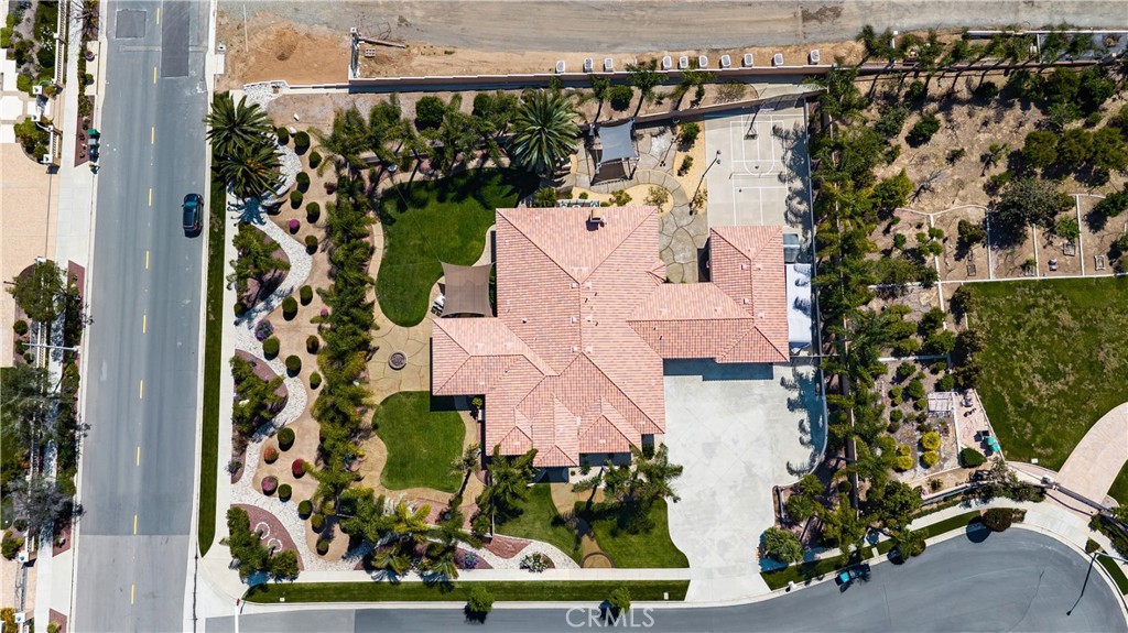 4009 Cerveza Circle Property Photo 2