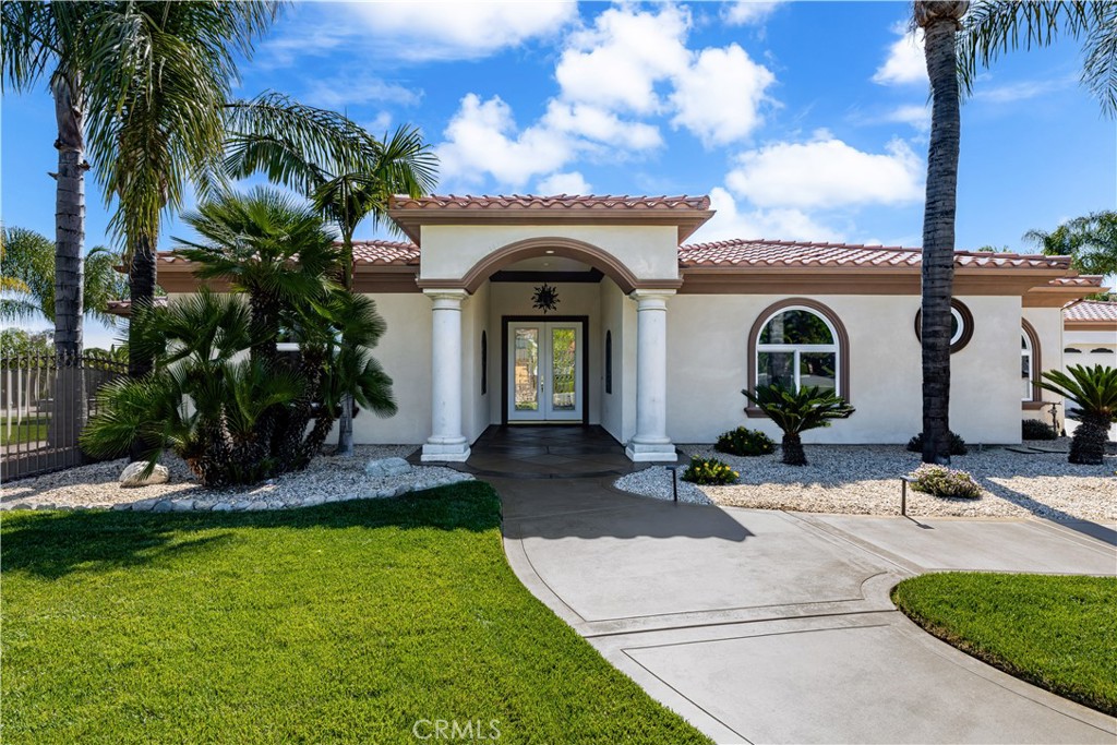 4009 Cerveza Circle Property Photo 3
