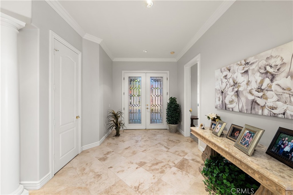 4009 Cerveza Circle Property Photo 4