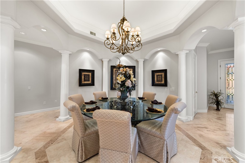 4009 Cerveza Circle Property Photo 6