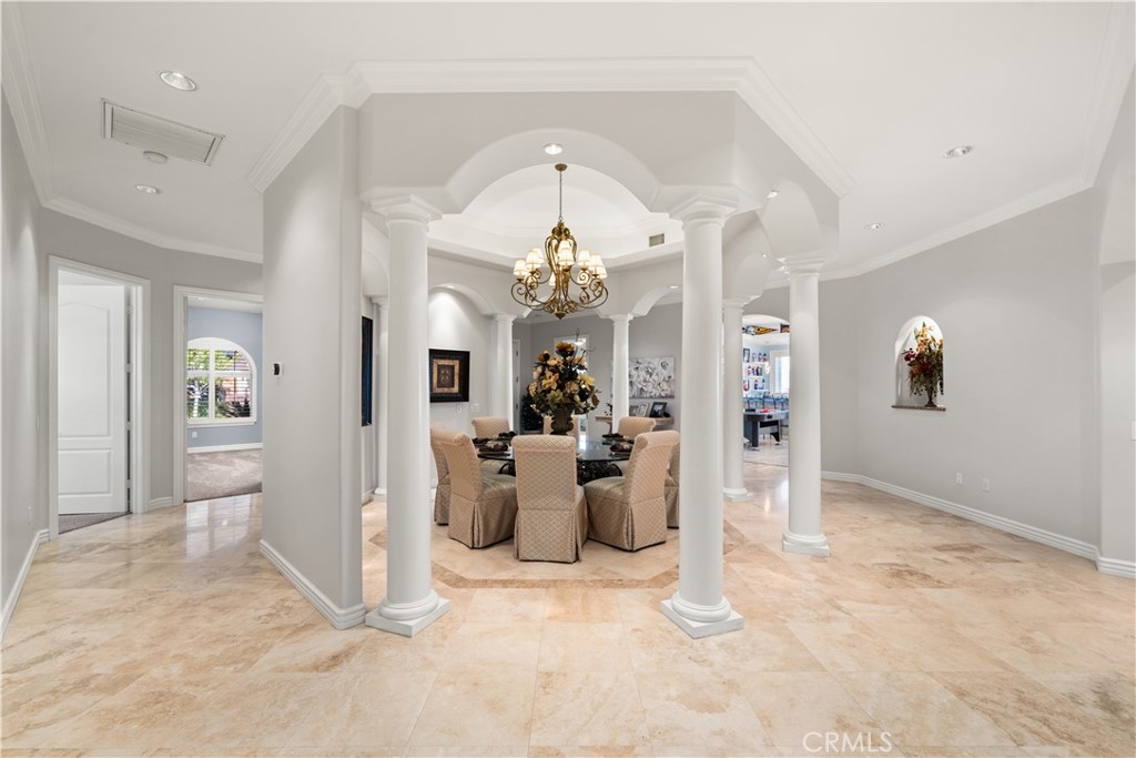 4009 Cerveza Circle Property Photo 7