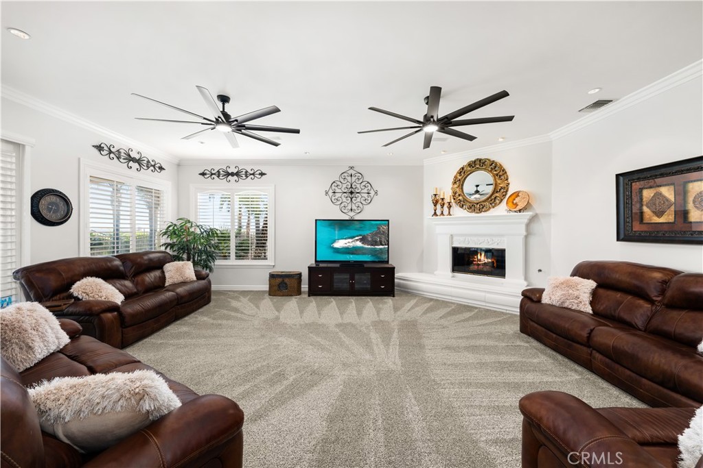 4009 Cerveza Circle Property Photo 8