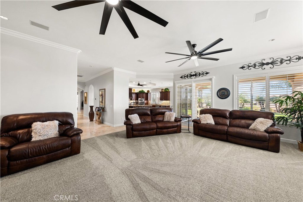 4009 Cerveza Circle Property Photo 9