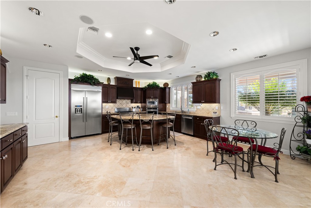 4009 Cerveza Circle Property Photo 10