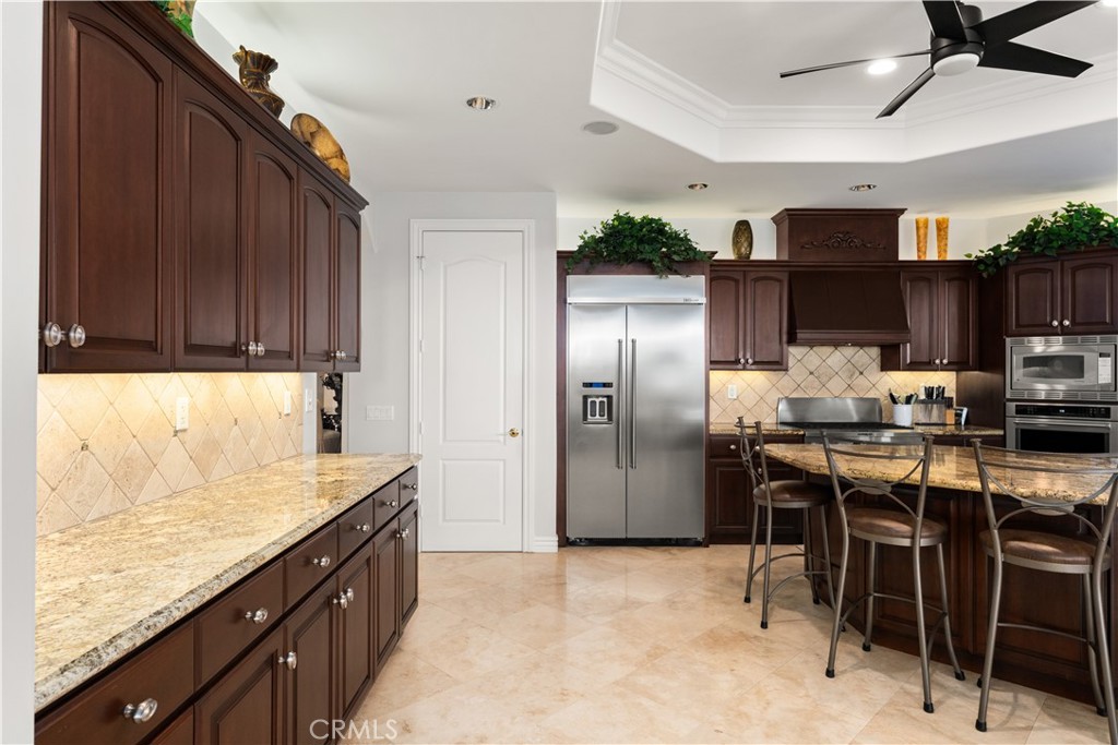 4009 Cerveza Circle Property Photo 11