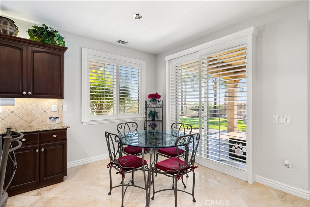 4009 Cerveza Circle Property Photo 12