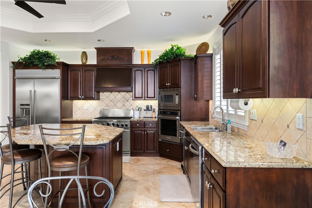 4009 Cerveza Circle Property Photo 13