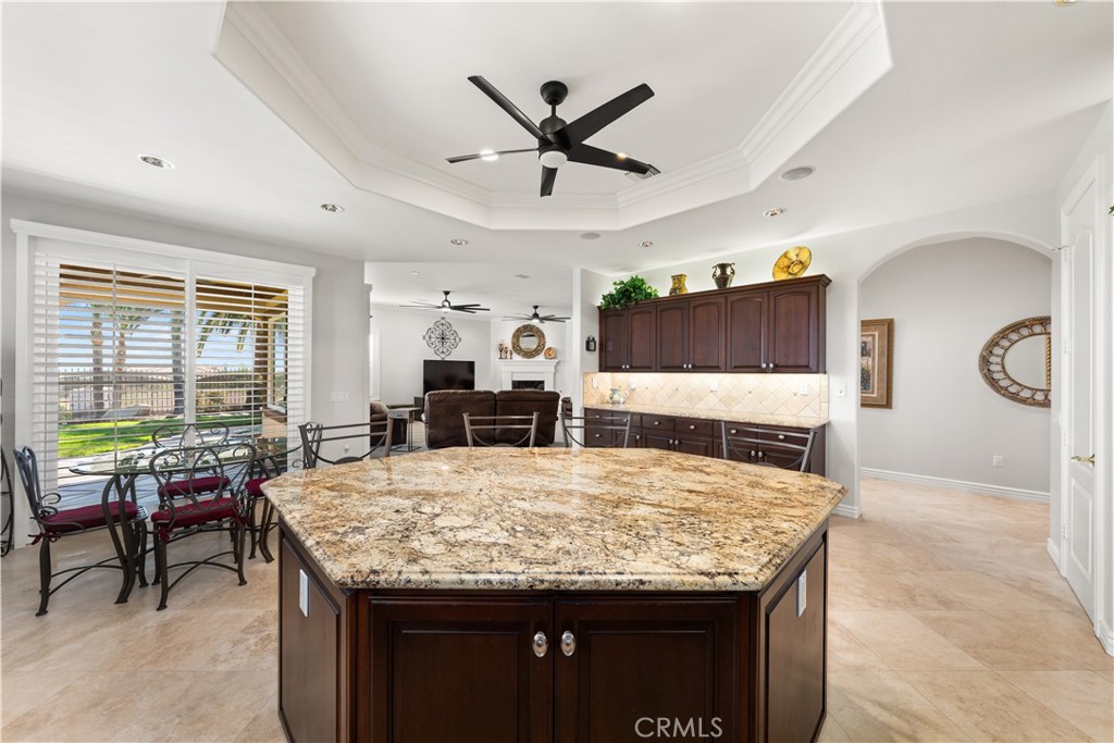 4009 Cerveza Circle Property Photo 14