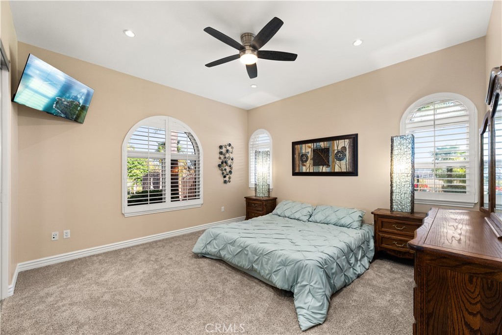 4009 Cerveza Circle Property Photo 15