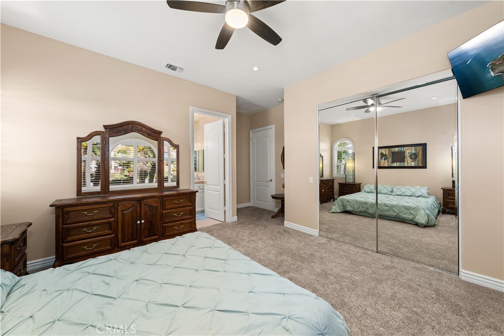 4009 Cerveza Circle Property Photo 16