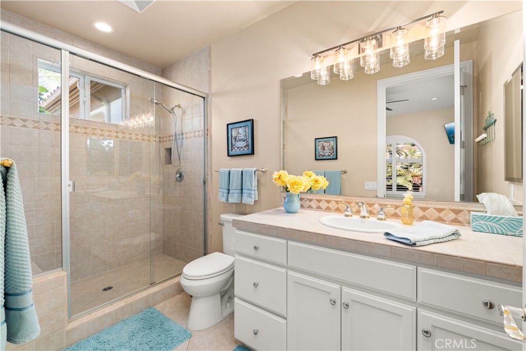 4009 Cerveza Circle Property Photo 17