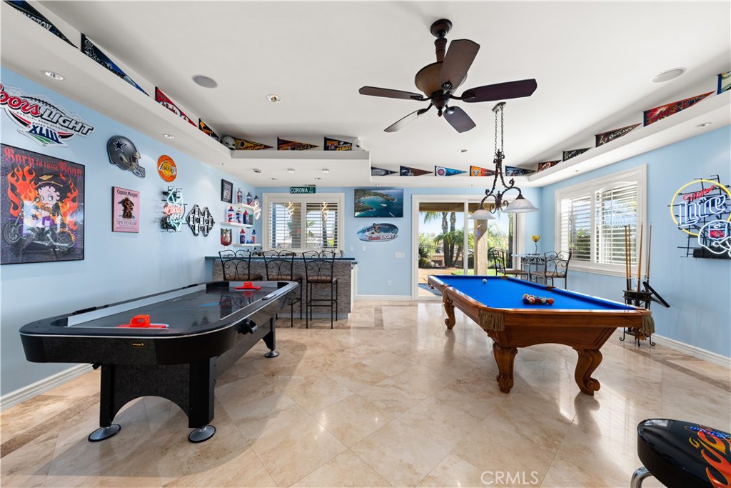 4009 Cerveza Circle Property Photo 18