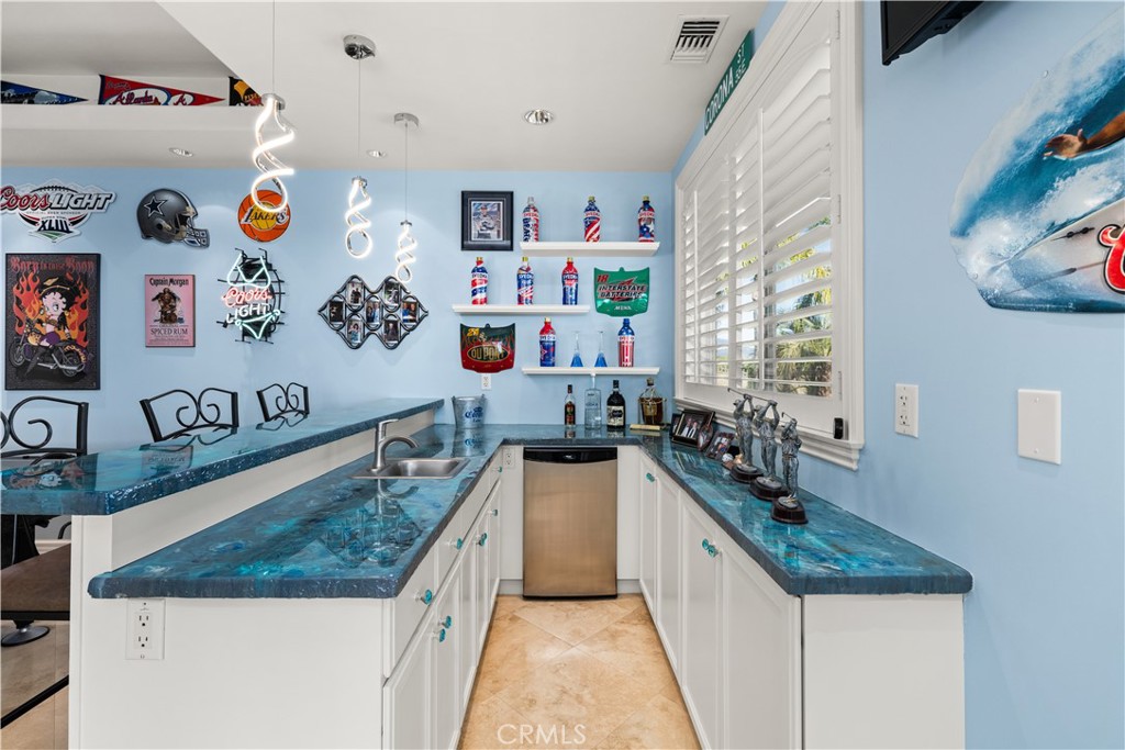 4009 Cerveza Circle Property Photo 19