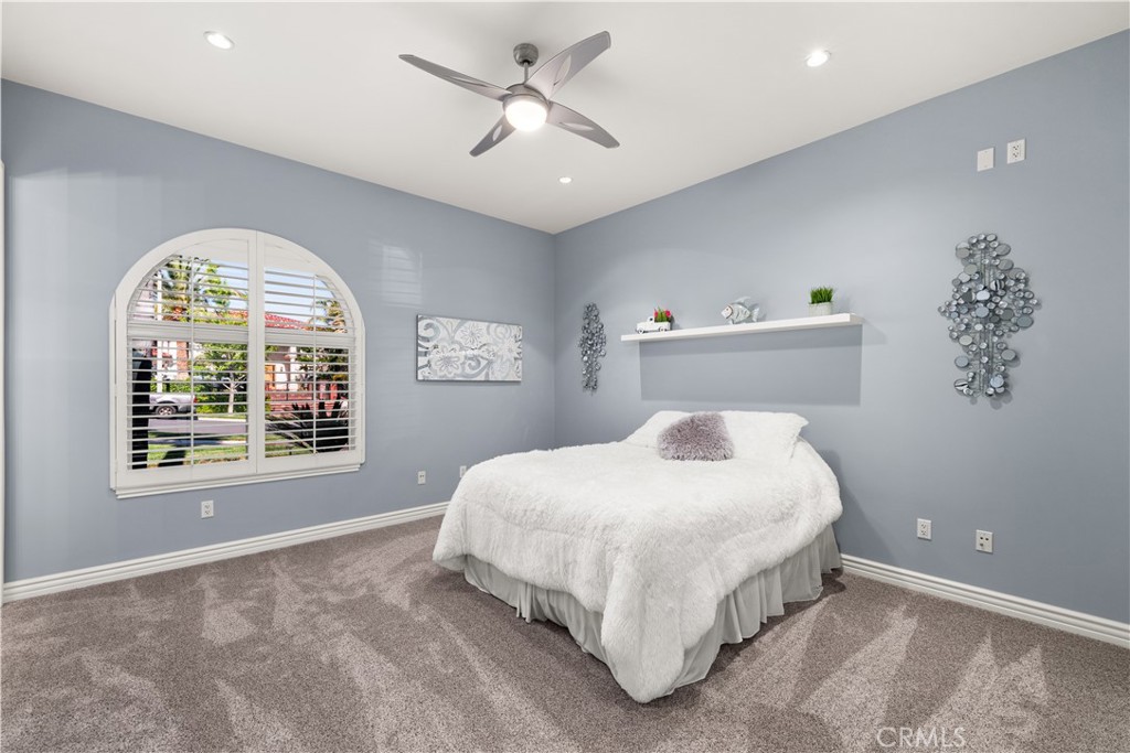 4009 Cerveza Circle Property Photo 20