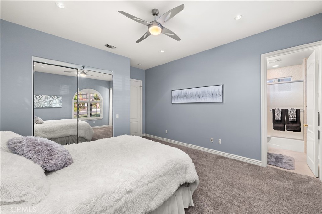 4009 Cerveza Circle Property Photo 21