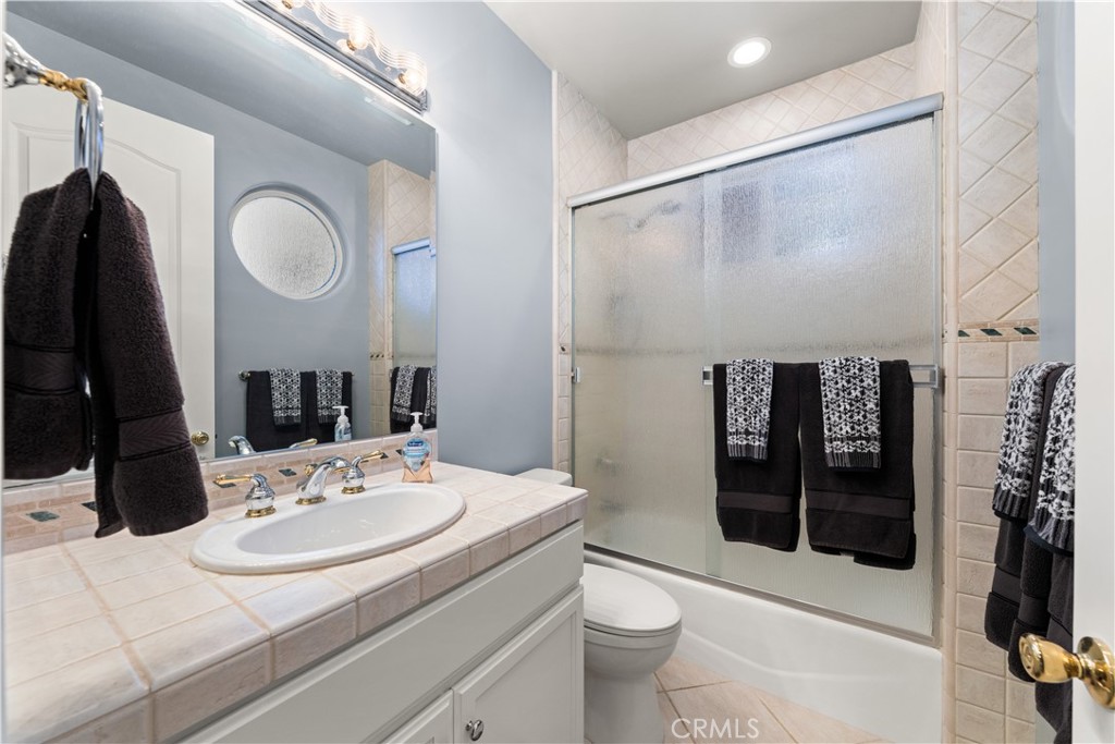 4009 Cerveza Circle Property Photo 22