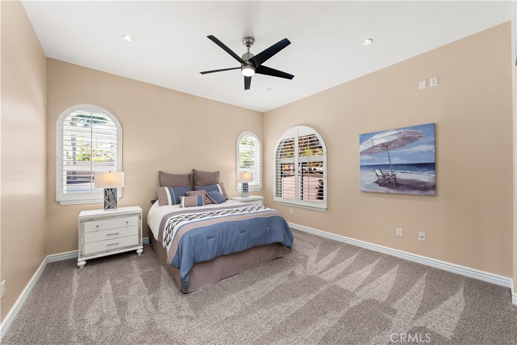 4009 Cerveza Circle Property Photo 23