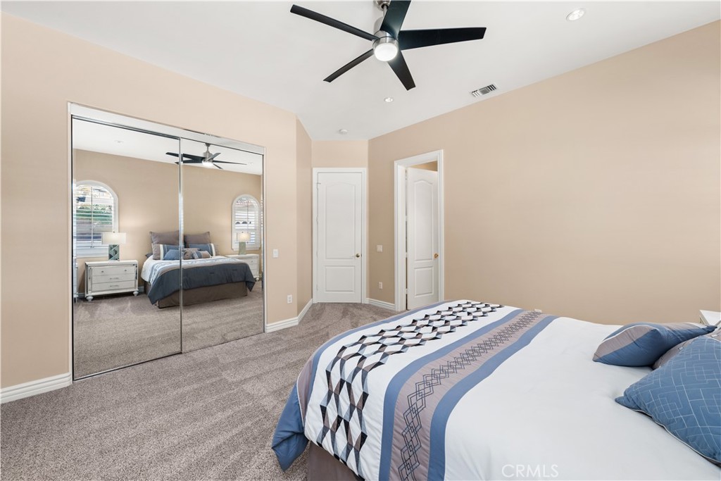 4009 Cerveza Circle Property Photo 24