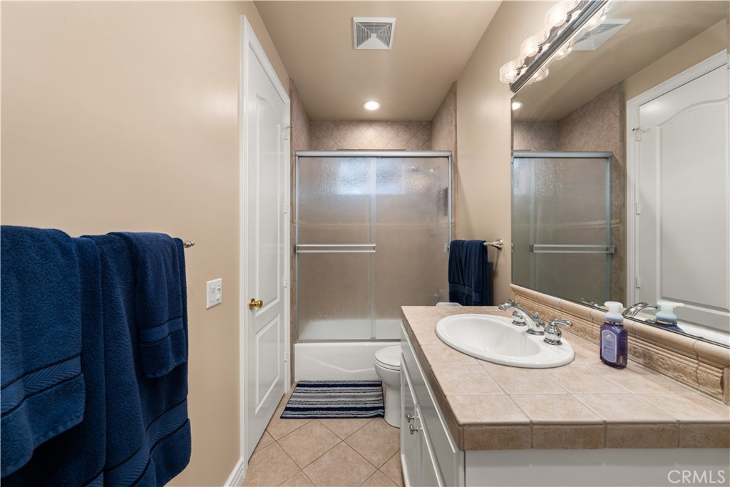 4009 Cerveza Circle Property Photo 25
