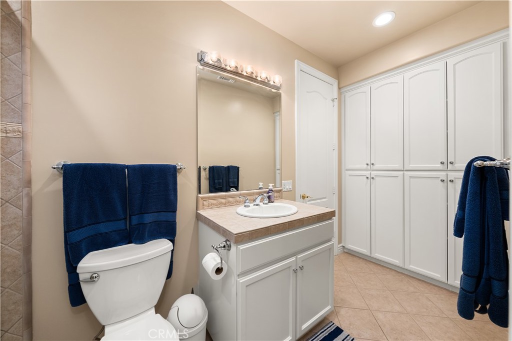 4009 Cerveza Circle Property Photo 26