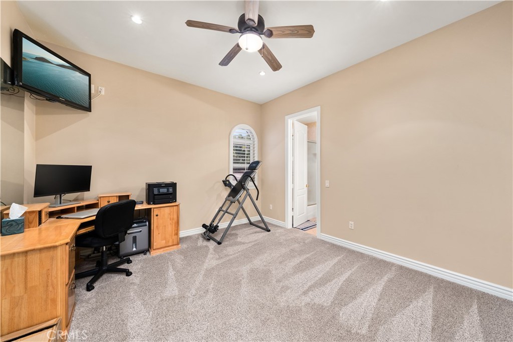 4009 Cerveza Circle Property Photo 27