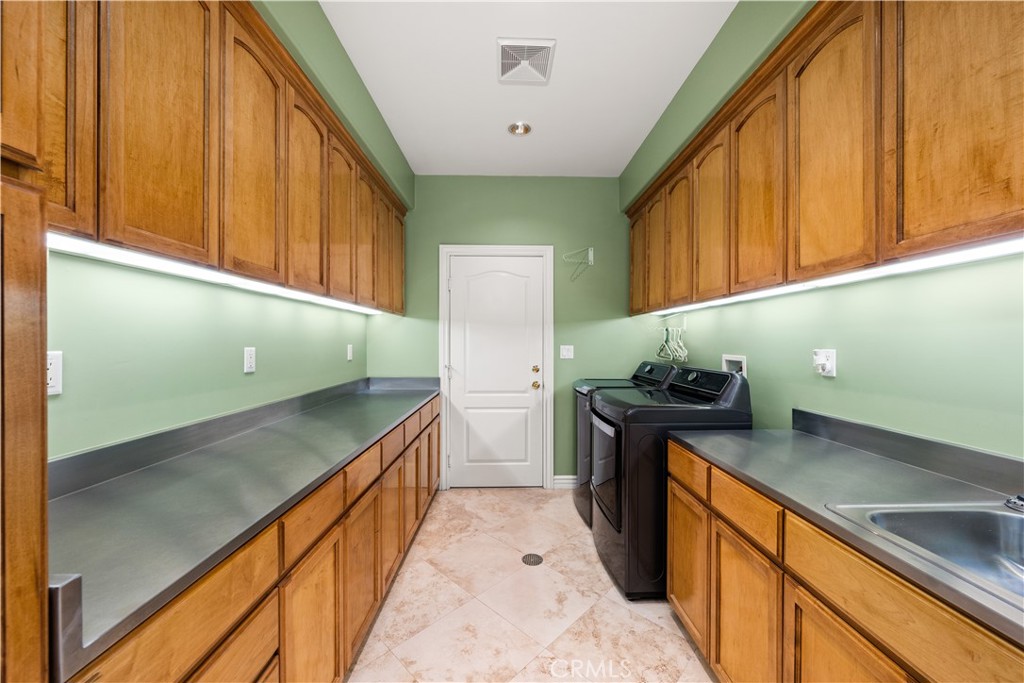 4009 Cerveza Circle Property Photo 28