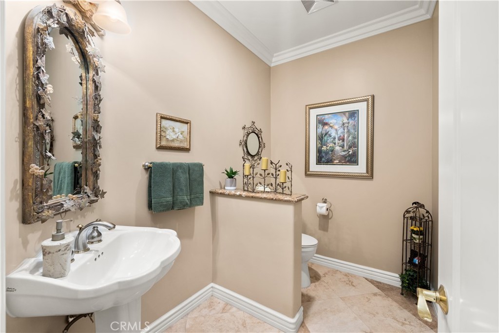 4009 Cerveza Circle Property Photo 29