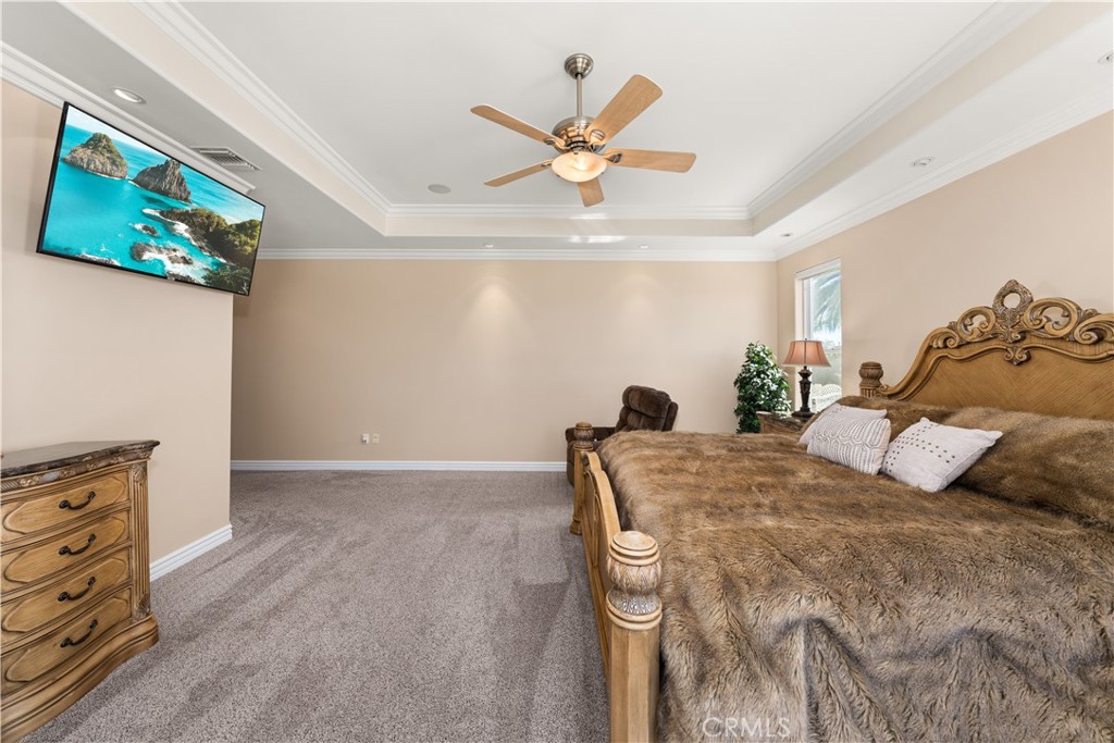 4009 Cerveza Circle Property Photo 30