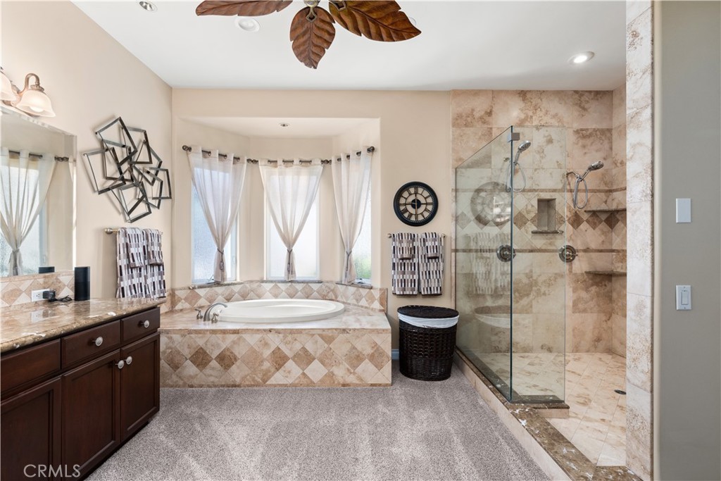 4009 Cerveza Circle Property Photo 31