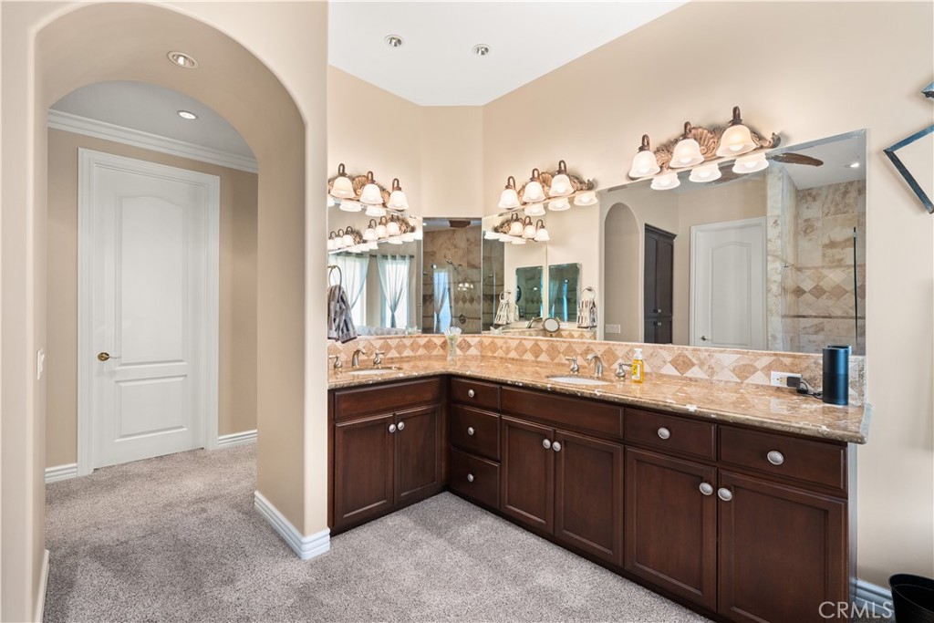 4009 Cerveza Circle Property Photo 32