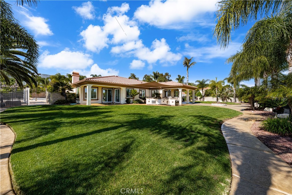 4009 Cerveza Circle Property Photo 33