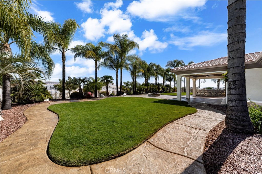 4009 Cerveza Circle Property Photo 34